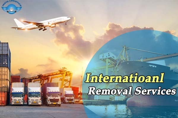 international removal services small image
